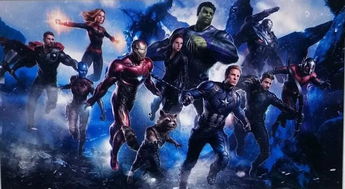 《银河战士P4》NS2版独家预告：未公开实机演示震撼来袭！