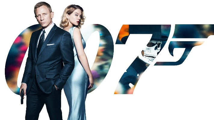 007系列版权易主 亚马逊斥资2000万打造全新游戏体验