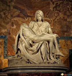 《巫师3》希里P1雕塑限量300尊，独家首发抢购！