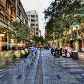 史低狂欢！人气游戏多款限时特惠，抢购必看新攻略