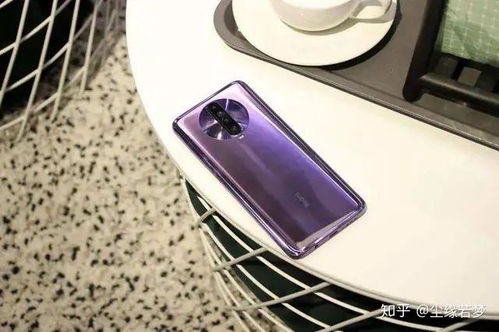 REDMI K90全系涨价预警：米粉速来，升级体验不容错过！