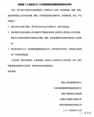 刘三田侵权败诉，《人民的名义》编剧胜诉强制执行详解