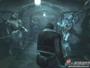 《恐怖黎明2》开发中，玩家翘首以盼，新版本或将颠覆恐怖体验