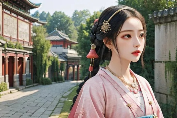 明末穿越，欲火重生，邂逅绝世美女，体验独特互动之旅