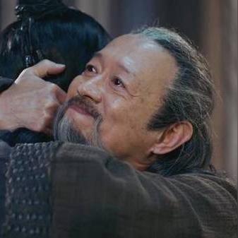 《恐怖黎明2》开发中，玩家翘首以盼，新体验即将解锁