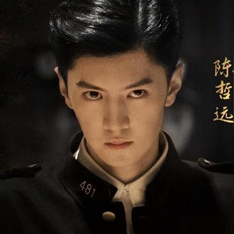 《恐怖黎明2》开发中，玩家翘首以盼，新体验即将解锁