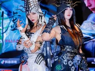 明末穿越，美女相伴，欲火重生，体验独特互动冒险