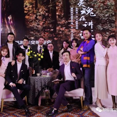 《受折磨的灵魂2》惊爆优惠：仅需97.2元，体验极致游戏盛宴！