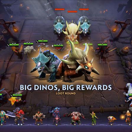 Steam为何大受欢迎？一“请”字竟让Valve颠覆传统游戏体验