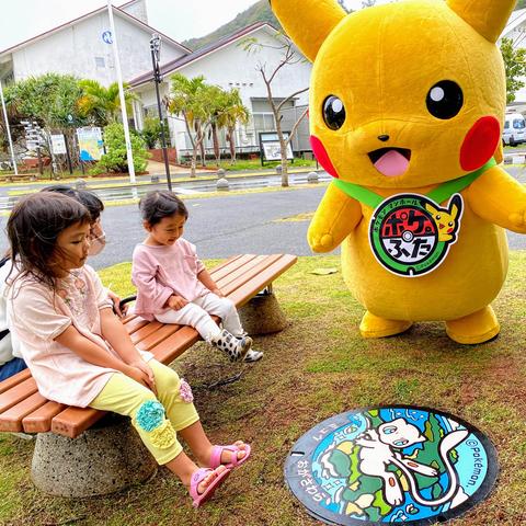 《宝可梦Z-A》日本首卖狂销148万！独家揭秘销量背后的秘密