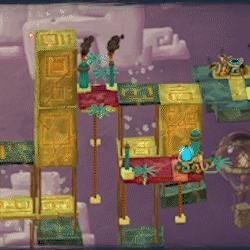 《刺客信条：影》12月2日首登Switch 2，独家体验新价值！