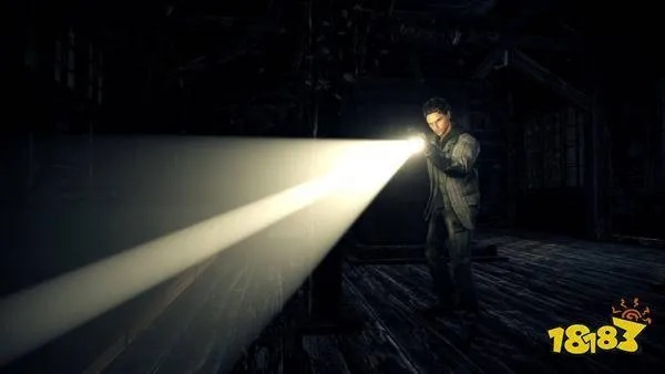 《惧怕聚光灯》免费领！独家揭秘游戏魅力新亮点