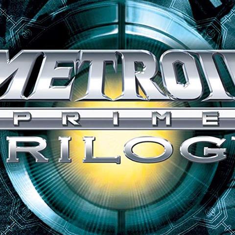 《银河战士Prime4》新Boss战曝光：独家揭秘全新战斗策略