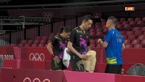 BLG小组赛连战连捷，能否逆境翻盘，直通决赛巅峰？