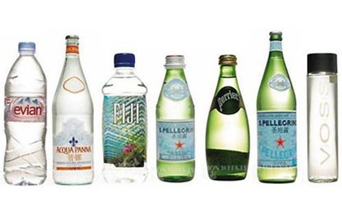 日式风味冰美式128元，上海大冰块独领风骚，畅饮新体验！