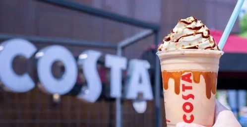 日式风味冰美式128元，上海大冰块独领风骚，畅饮新体验！