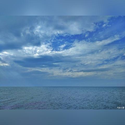 独游崛起震撼市场，销量逆袭3A大作，独领风骚新纪元