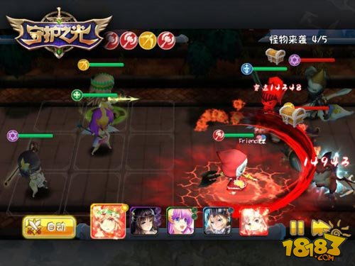 《星之卡比》3D晕眩破解攻略，樱井政博揭秘飞天骑士技巧