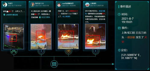 《门户模式刷经验落幕》升级！探索全新游戏体验攻略揭秘