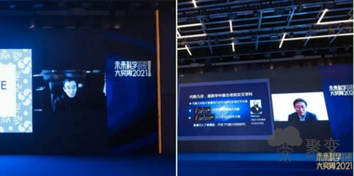 《门户模式刷经验落幕》升级！探索全新游戏体验攻略揭秘