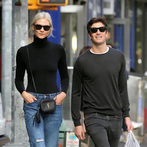 全网竞技巅峰对决！KK平台GG全能王，挑战赛决赛，谁是全能王者？