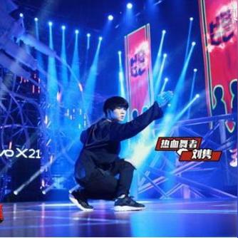 全网竞技巅峰对决！KK平台GG全能王，挑战赛决赛，谁是全能王者？