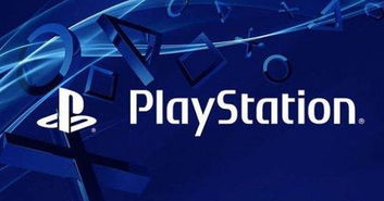 锐意独游新秀NEOWIZ亮相WePlay2025，体验三款绝版佳作震撼来袭！