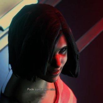 《寂静岭f》揭示社会压迫：MOD美化讽刺，玩家热议！