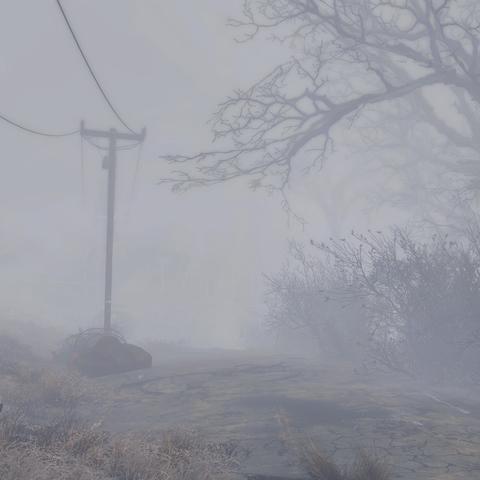 《寂静岭f》揭示社会压迫：MOD美化讽刺，玩家热议！