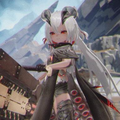 二重螺旋PC版上线！揭秘热门游戏平台攻略与亮点