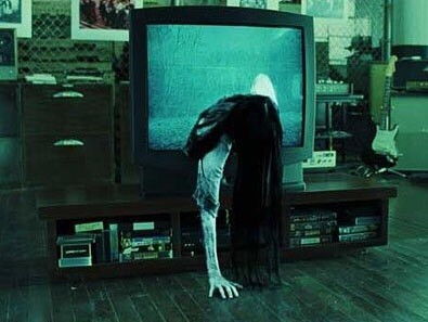 《劫盗惊魂夜》1.0版惊悚升级！多人联机恐怖新体验，沉浸式惊悚夜惊心动魄