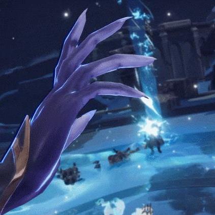 二重螺旋首测时间揭晓！最新开服时刻速览攻略