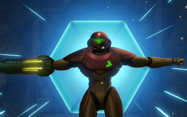 《银河战士Prime 2》重制版即将亮相，沉浸式回声体验再升级