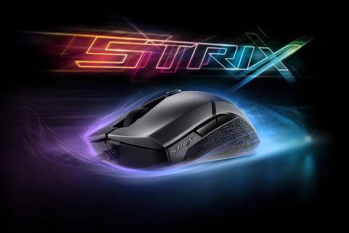 《赛博2077》评测：画面惊艳 鼠标操控体验亟待革新