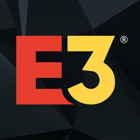 PS5独占《战争机器》Xbox反缺席：揭秘全新游戏价值突破