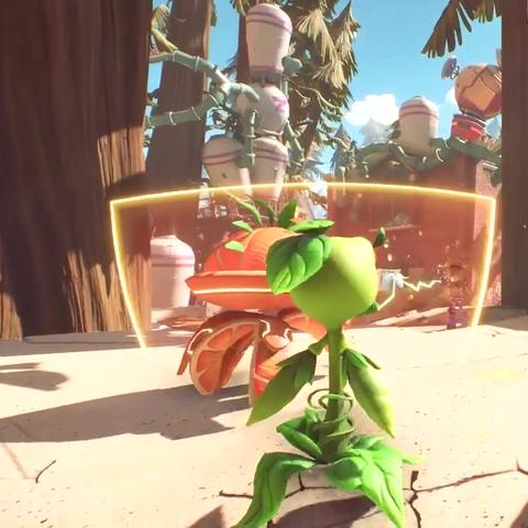 PS5独占《战争机器》Xbox反缺席：揭秘全新游戏价值突破