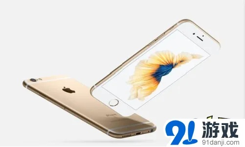 Switch变身记：iOS系统下的“卡皇iPhone”诞生记