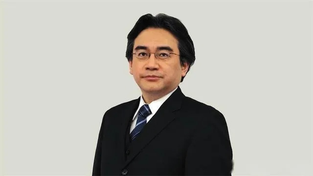 缅怀岩田聪：樱井政博深情追忆，传承游戏精神十周年纪念