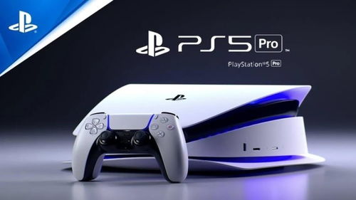 PS5 Pro升级力压Xbox，2077新更新显新价值