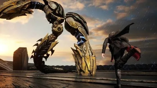 《失落之魂》预售火爆，6100份销量创264万总收入新高峰