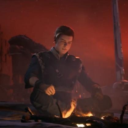 绝地幸存者领衔，巫师狂野再续传奇，PS+游戏库大清洗即将开启