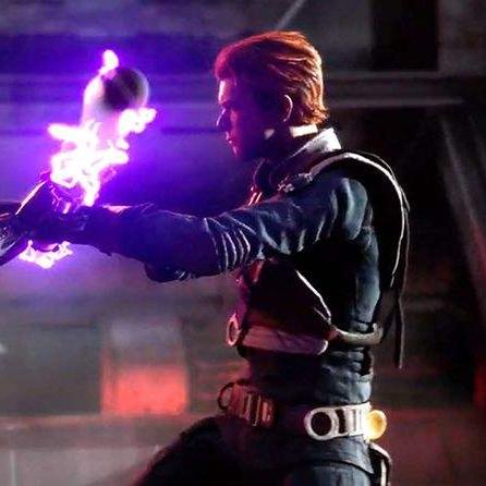 绝地幸存者领衔，巫师狂野再续传奇，PS+游戏库大清洗即将开启