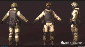 3D动作游戏VLA模型革新，淘天集团打造超越人类玩家新纪元