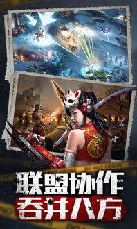 3D动作游戏VLA模型革新，淘天集团打造超越人类玩家新纪元