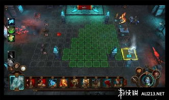 《丝之歌试玩揭秘：15分钟实机体验，探索全新战斗价值》