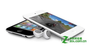 苹果折叠机新揭秘：Touch ID回归，无SIM卡槽设计革新