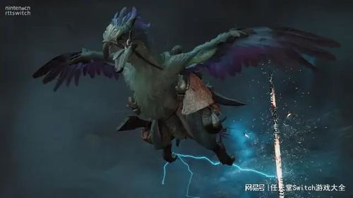 《怪物猎人：荒野》首月销量破千万，PS5高门槛促促销策略调整