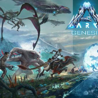 Xbox新机定价或超PS6两倍，兼容Steam等平台大突破