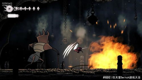 《空洞骑士：丝之歌》发售庆贺，全新小丑表情包同步绽放惊喜