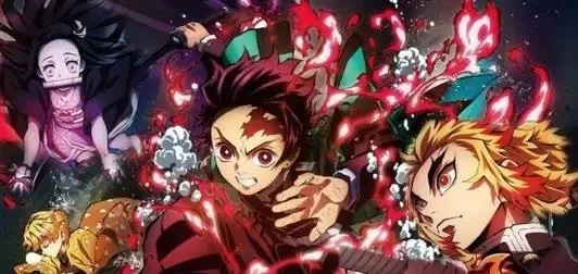 《鬼灭新剧场版票房飙升，IGN评分仅6分，揭秘口碑之谜》